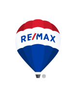 Remax real estate mountain view