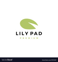 Lily pad financial