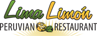 Lima limon restaurant