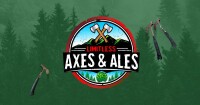 Limitless axes & ales