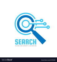 Seo - search engine optimisation