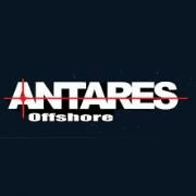 Antares Offshore