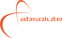 Absolute Imaging Inc.