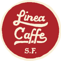 Linea caffe llc
