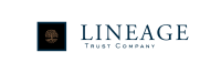 Lineage trust company