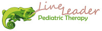 Line leader pediatric therapy, pllc