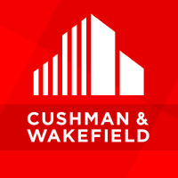 Cushman & Wakefield St. Louis