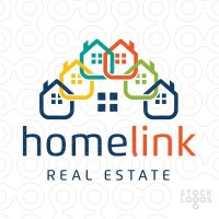 Link residential group