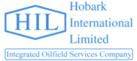 Linkpetro services limited (a subsidiary of hobark international limited)