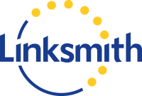 Linksmith brand consulting