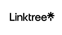 Linktree technologies pvt ltd
