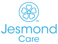 Jesmond Nursing Home and Rehabilitation