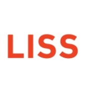 Liss a.s.