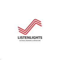 Listenlights