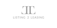 Listing 2 leasing llc