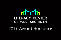 Literacy center west