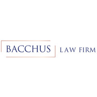 Bacchus & navarro law group