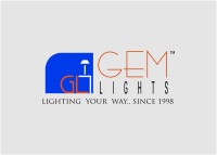 Lit lighting solutions