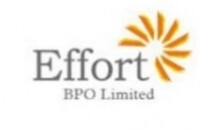 Effort BPO Ltd.