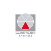 Maintenance Partners