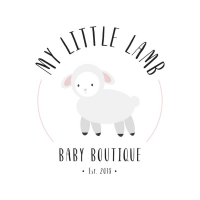 Little lamb kidz.com