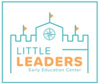 Little leaders early learning centre