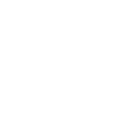 Littlemore organics