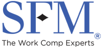 WorkComp Partners