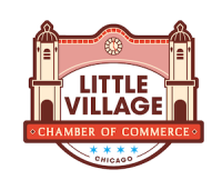 Little village chamber of commerce (lvcc)