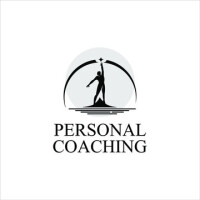 Living whole coaching