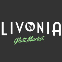 Livonia glatt market inc.
