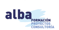 ALBA Formación, Proyectos y Consultoría