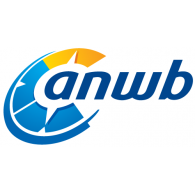 VVV/ANWB Vlaardingen