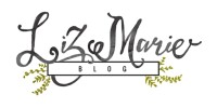Liz marie blog, llc