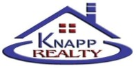 Knapp real estate consultants