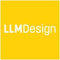 Llm agency
