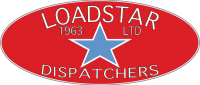 Loadstar dispatchers 1963