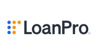 Loan pros