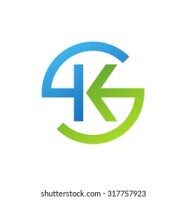 K & s financial services