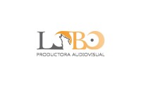 Lobo productions