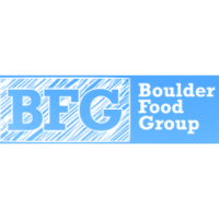 Boulder restaurant group