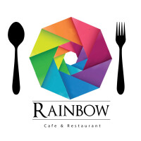 Café Rainbow