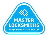 Local master locksmith