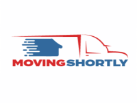 Local moving leads