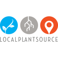 Local plant source, inc