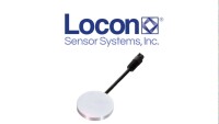 Locon sensor systems inc