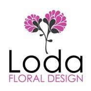 Loda floral design
