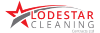 Lodestar cleaning contracts limited
