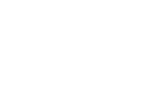 Lodestone true north