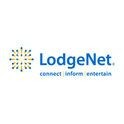 Lodgenet interactive canada corporation
